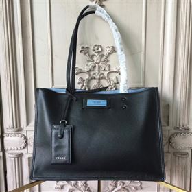 Prada Shoulder Bag 116442