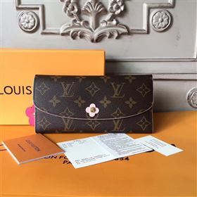 Louis Vuitton ZIPPY 113821