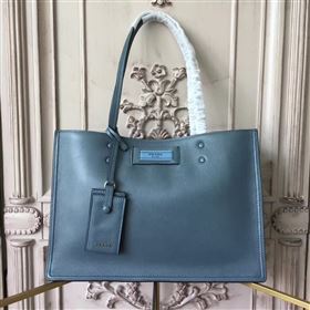 Prada Shoulder Bag 117278