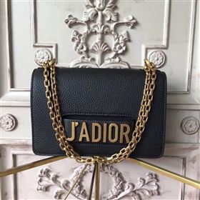 Dior Jadior bag 118885