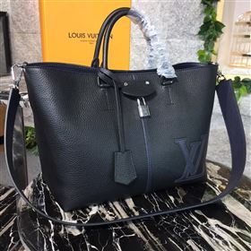 LOUIS VUITTON PERNELLE 123830