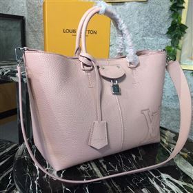 LOUIS VUITTON PERNELLE 123802