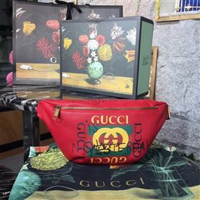 Gucci Pockets 121604