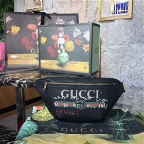 Gucci Pockets 121605