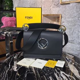 Fendi Shoulder Bag 122408