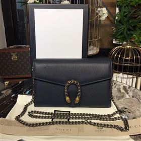 Gucci Dionysus 122703