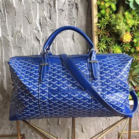 Goyard Travel bag 121814