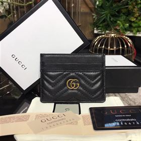 Gucci Card holder 122111