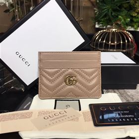 Gucci Card holder 122110