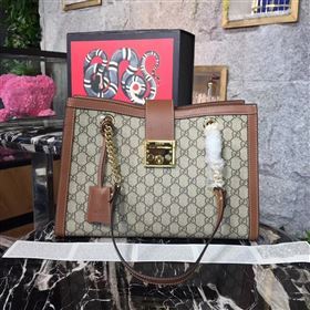 Gucci Shoulder Bag 123144