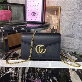 Gucci GG Marmont 123132