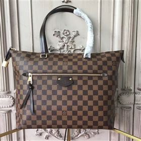 Louis Vuitton IENA 116215