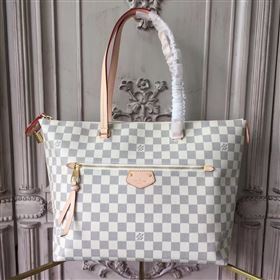 Louis Vuitton IENA 116193