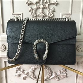 Gucci Dionysus 113834