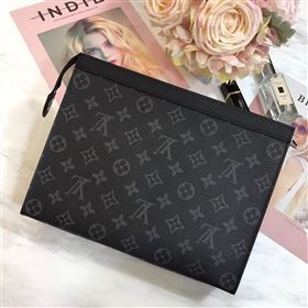 Louis Vuitton clutch Bags 113916