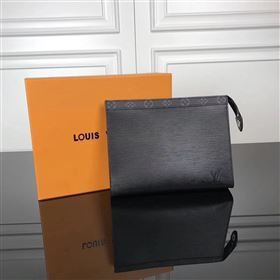 Louis Vuitton clutch Bag 122021