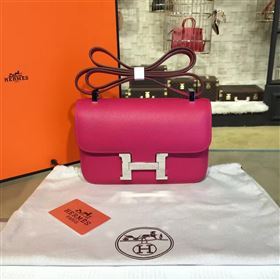 Hermes constance 60338