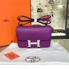 Hermes constance 60341