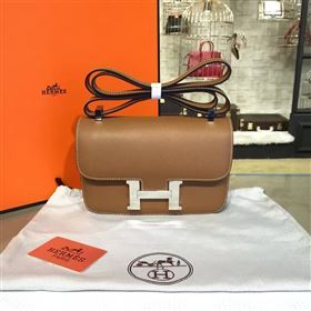 Hermes constance 60345