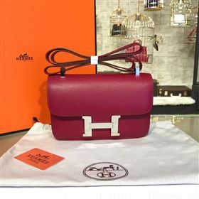 Hermes constance 60350