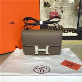 Hermes constance 60346