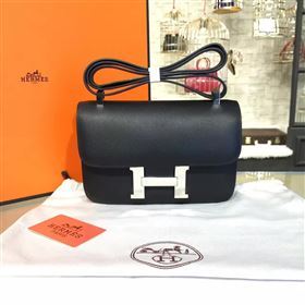 Hermes constance 60352