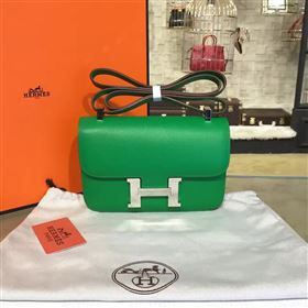 Hermes constance 60354