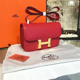 Hermes constance 60358