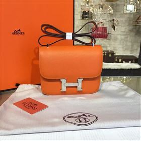 Hermes constance 60355