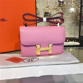 Hermes constance 60359