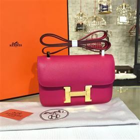 Hermes constance 60360