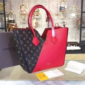 Louis Vuitton KIMONO 63148