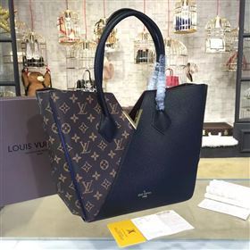 Louis Vuitton KIMONO 63176