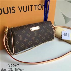 Louis Vuitton EVA 63920