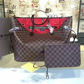 Louis Vuitton NEVERFULL GM 56924