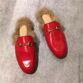 Gucci Shoes 57370