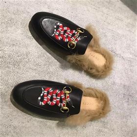 Gucci Shoes 57369