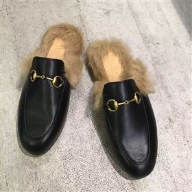 Gucci Shoes 57371