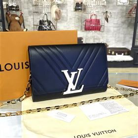 Louis Vuitton Chain Louise 65025