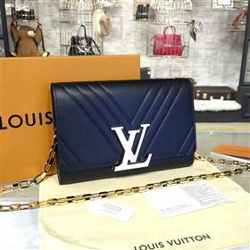 Louis Vuitton Chain Louise 65025