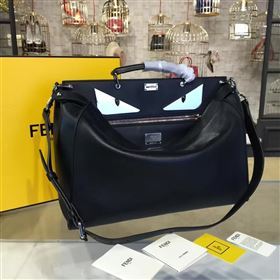 Fendi peekaboo 65521