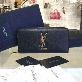 YSL MONOGRAM Wallet 66773