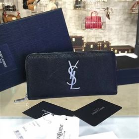 YSL MONOGRAM Wallet 66774