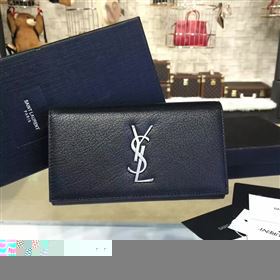 YSL MONOGRAM Wallet 66763