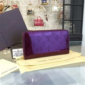 Louis Vuitton wallet 69412