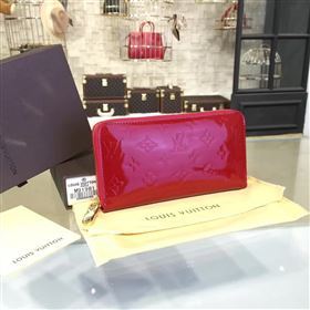 Louis Vuitton Wallet 69411