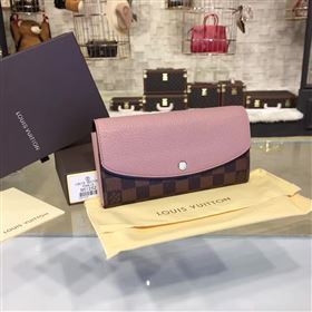 Louis Vuitton wallet 69365