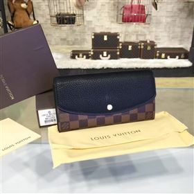 Louis Vuitton wallet 69393