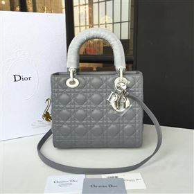 Lady Dior 71921