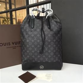 Louis Vuitton Backpack 72049